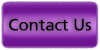 Link to contact Us