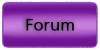 Link to the forums