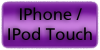 Link to Iphone / Ipod Touch