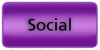 Link to Social Sites