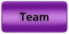 Link to Team members