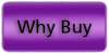 Link to Why buy